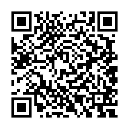QR code for 756402P