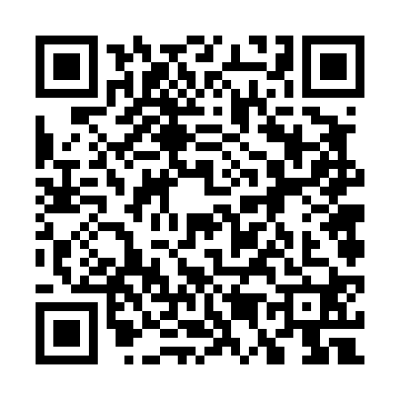 QR code for 7564208