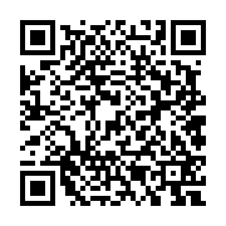 QR code for 756423A