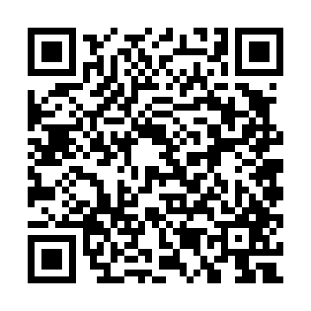 QR code for 756447Z