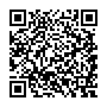 QR code for 756480X