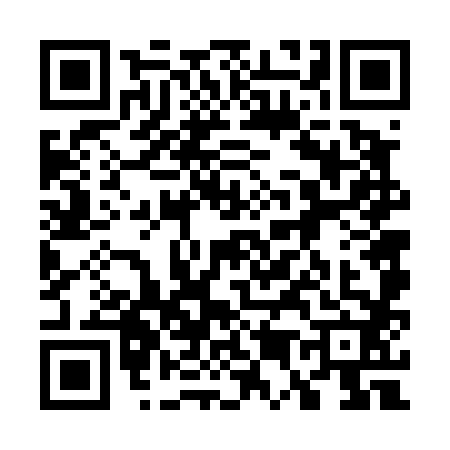 QR code for 7564829