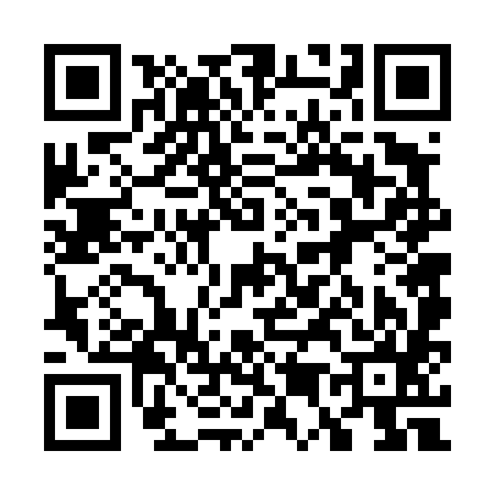 QR code for 756485C
