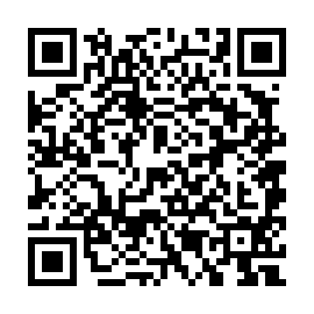 QR code for 7564942