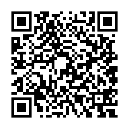 QR code for 756518G