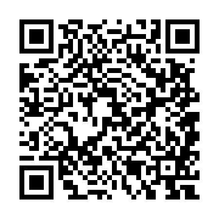 QR code for 756585O