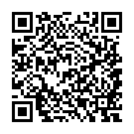 QR code for 756589U