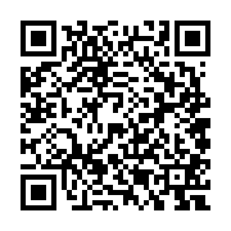 QR code for 7566011
