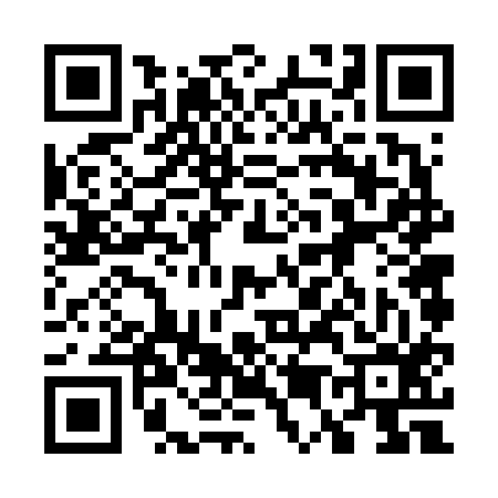 QR code for 756616Q