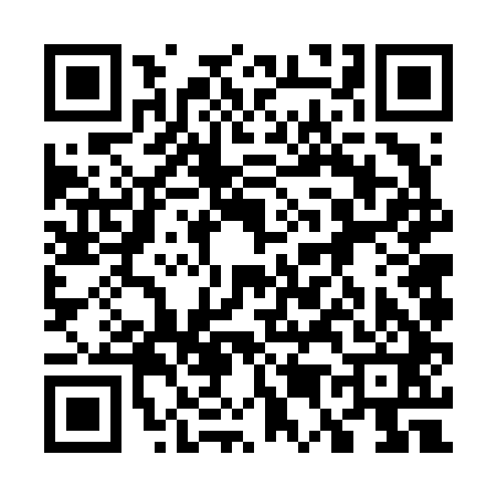 QR code for 756641B