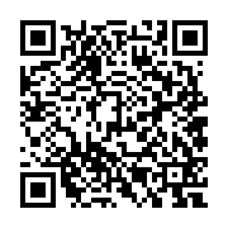 QR code for 756662A