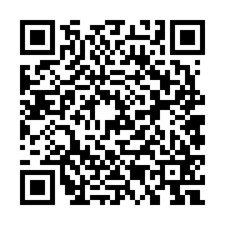 QR code for 756663Q