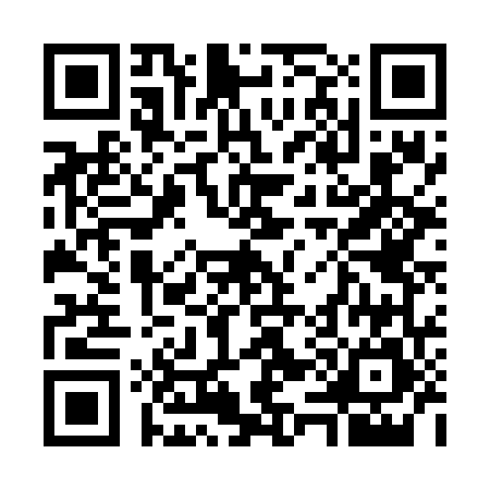 QR code for 756664M