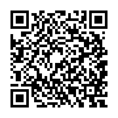 QR code for 756687N