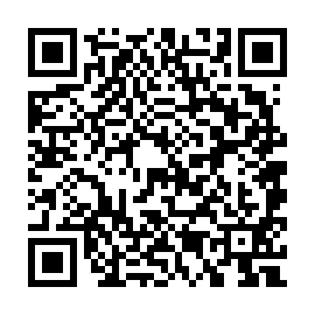 QR code for 7566913