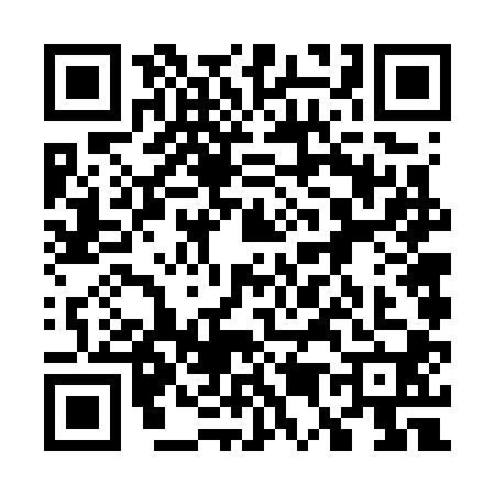 QR code for 7567004