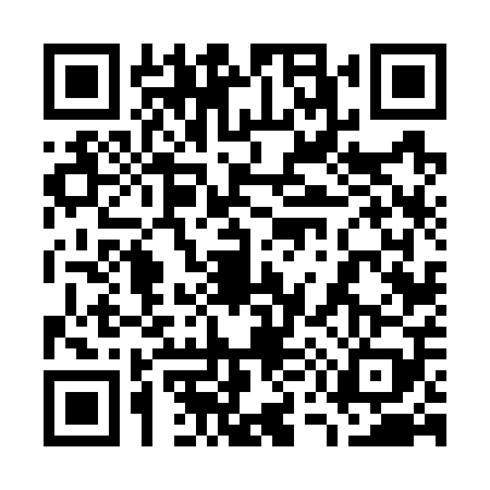 QR code for 7567091