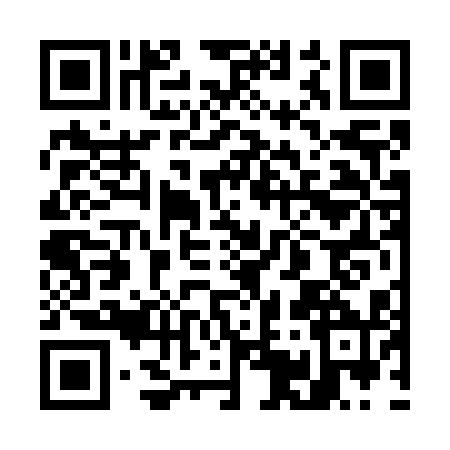 QR code for 7567104