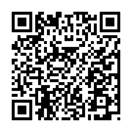 QR code for 756710Y