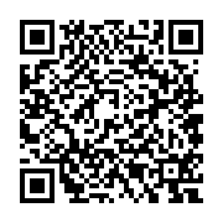 QR code for 756714V