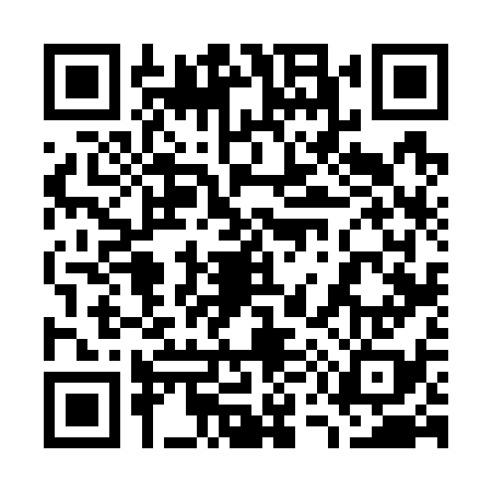 QR code for 756738D