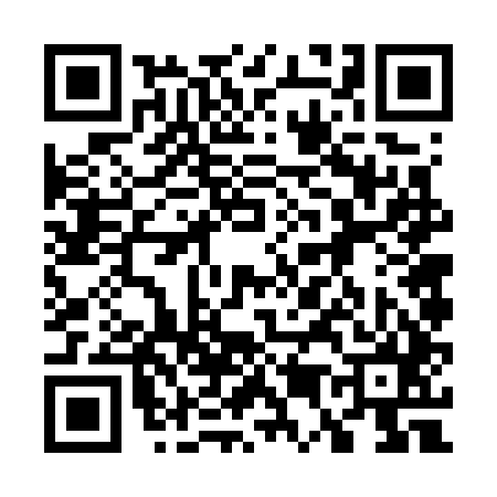 QR code for 756745T