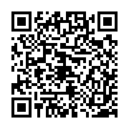 QR code for 756753W