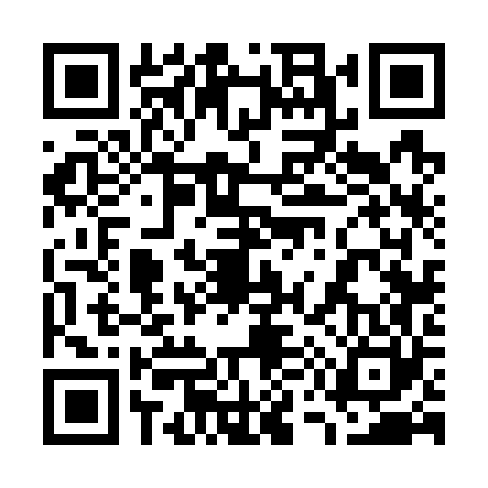 QR code for 756760T