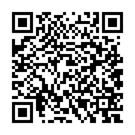 QR code for 7567631