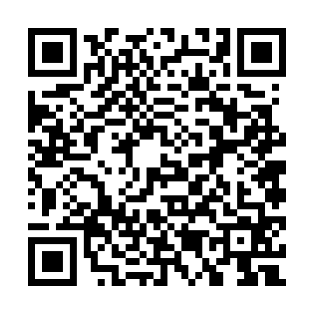 QR code for 7567648