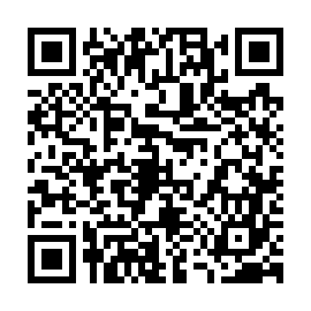 QR code for 756767I