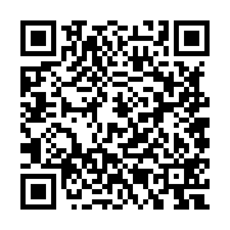 QR code for 756819I