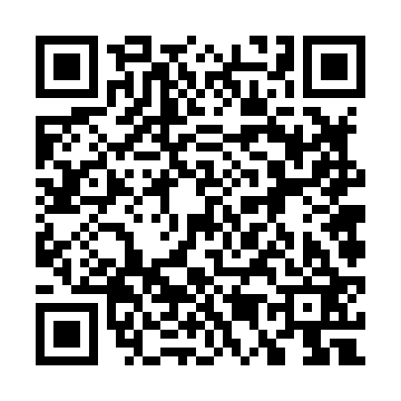 QR code for 756823N