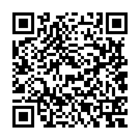 QR code for 756832W