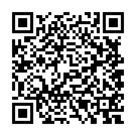 QR code for 756850K