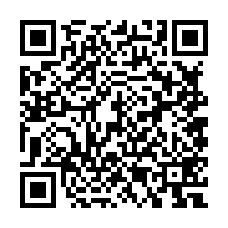QR code for 756859Z