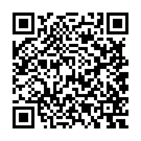 QR code for 756867N