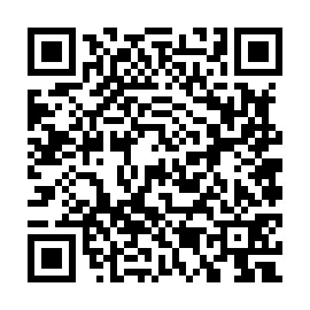 QR code for 756871G