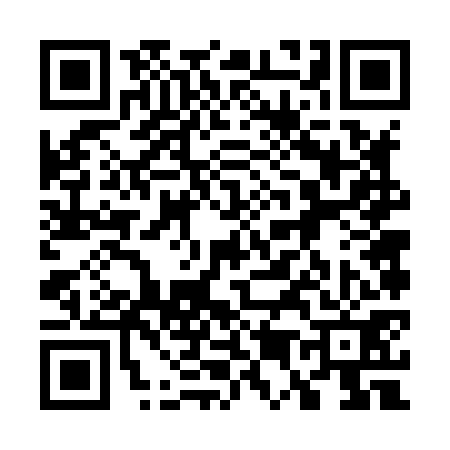 QR code for 756871Y