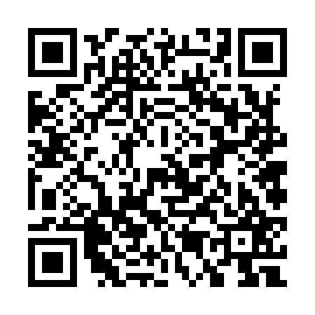 QR code for 756927K