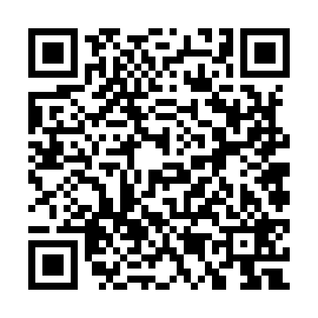 QR code for 756929N