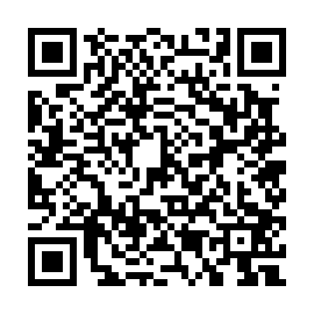 QR code for 7570037