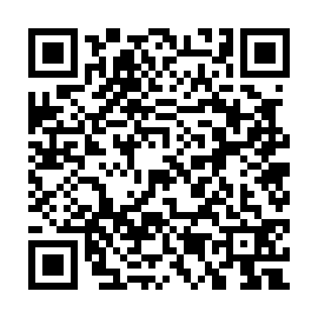 QR code for 7570328
