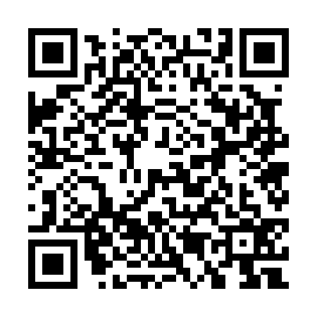 QR code for 7570366