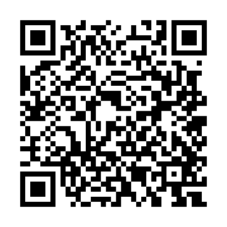 QR code for 757046E