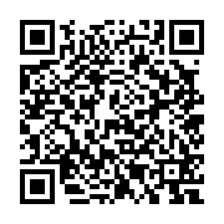 QR code for 757062Z