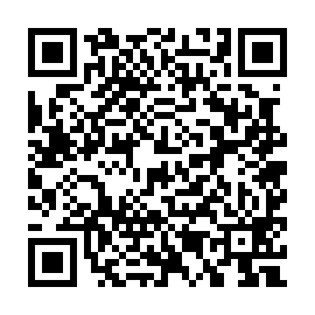QR code for 757099T