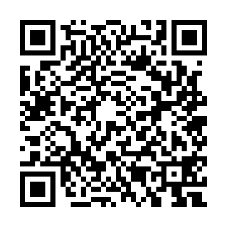 QR code for 757118G