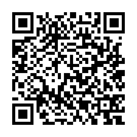 QR code for 757134E