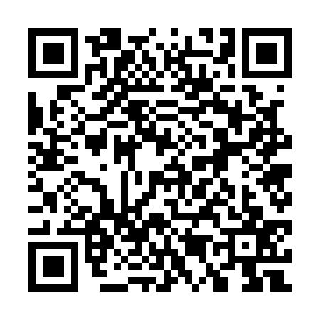 QR code for 7571379